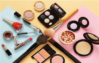 瓦克SE8消泡劑在食品、化妝品和電子產(chǎn)品中的多領(lǐng)域應(yīng)用