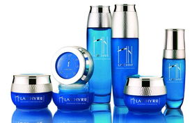 江蘇化妝品報關(guān)公司代理進(jìn)口服務(wù) 價格、型號規(guī)格及電子產(chǎn)品相關(guān)事項