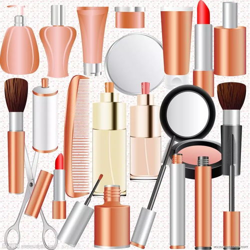 西安聚德商貿(mào)趙廣明 美妝課堂與計生用品——彩妝代理的雙核競爭力