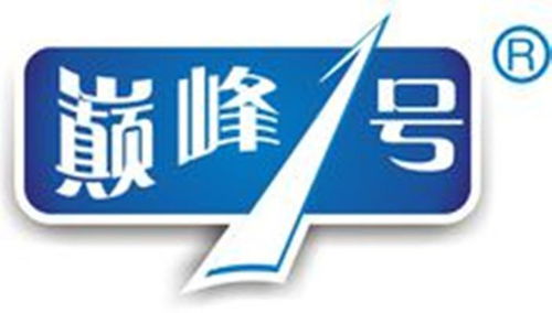 “巔峰一號” 成人用品行業的品牌化突圍與消費新趨勢