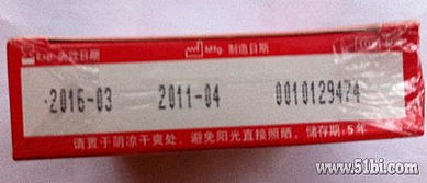 一元包郵的計生用品 便利與隱憂并存