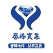 上海譽臻新型地坪科技 中國貿(mào)易網(wǎng)會員企業(yè)的創(chuàng)新與實力