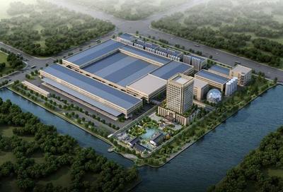 亞士與朗格爾強強聯(lián)手，共筑地坪材料研發(fā)新生態(tài)